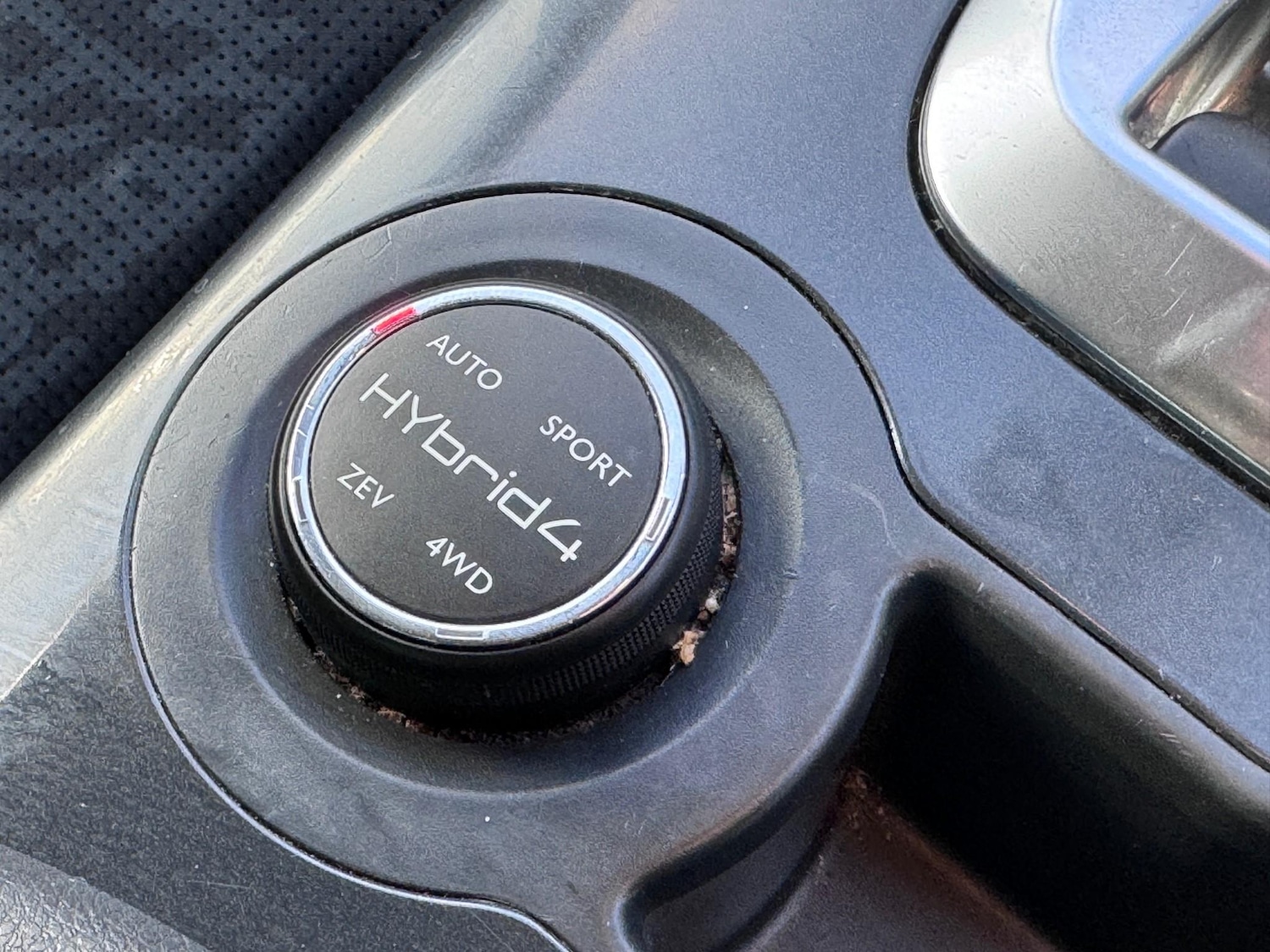 Used Peugeot 3008 2013 for sale - 76634726: Photo 12