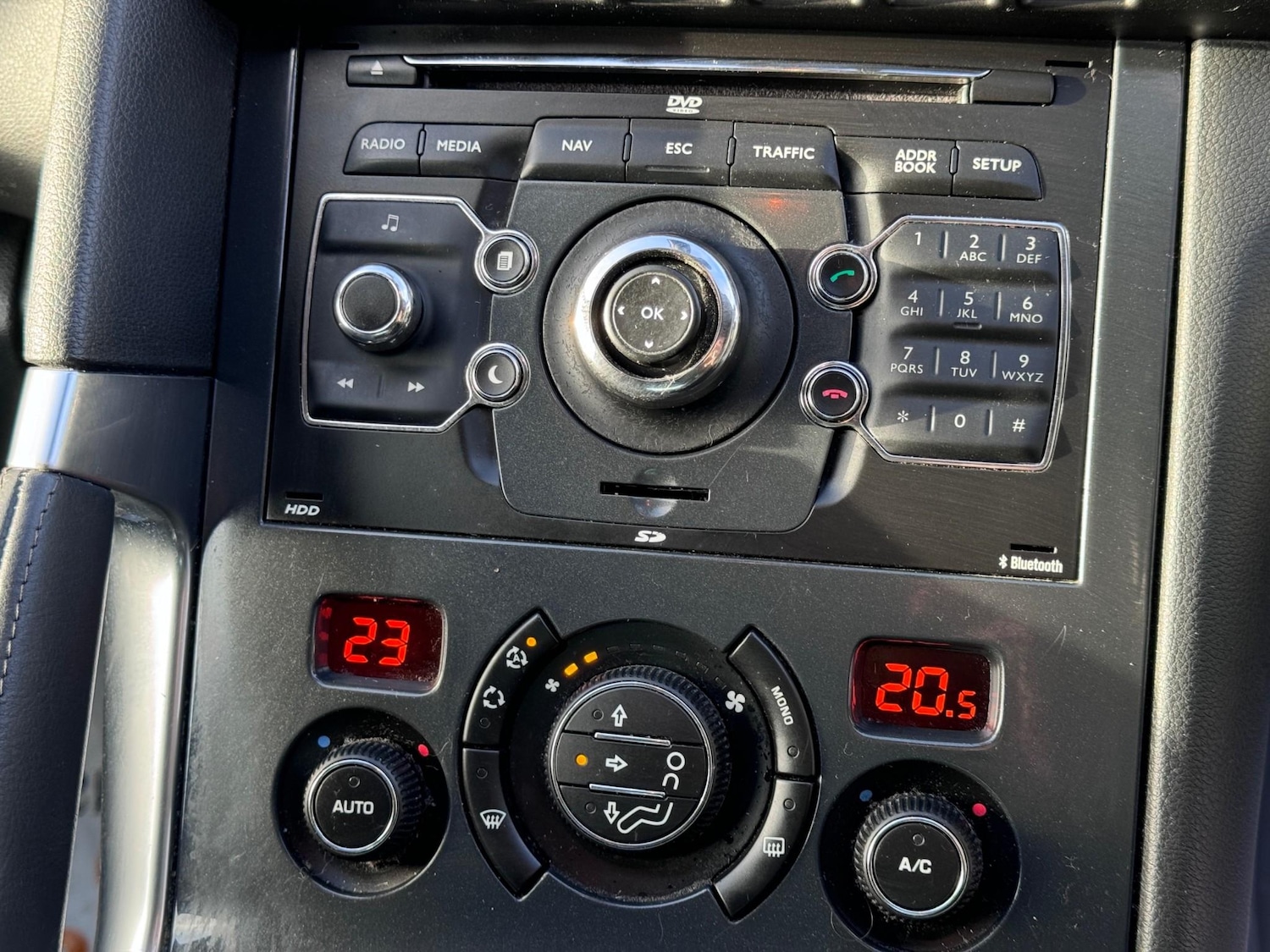 Used Peugeot 3008 2013 for sale - 76634726: Photo 13