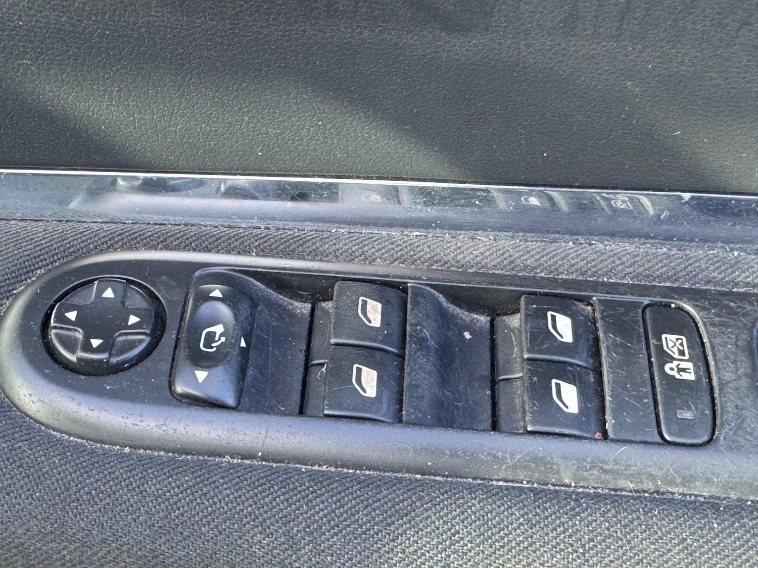 Used Peugeot 3008 2013 for sale - 76634726: Photo 15