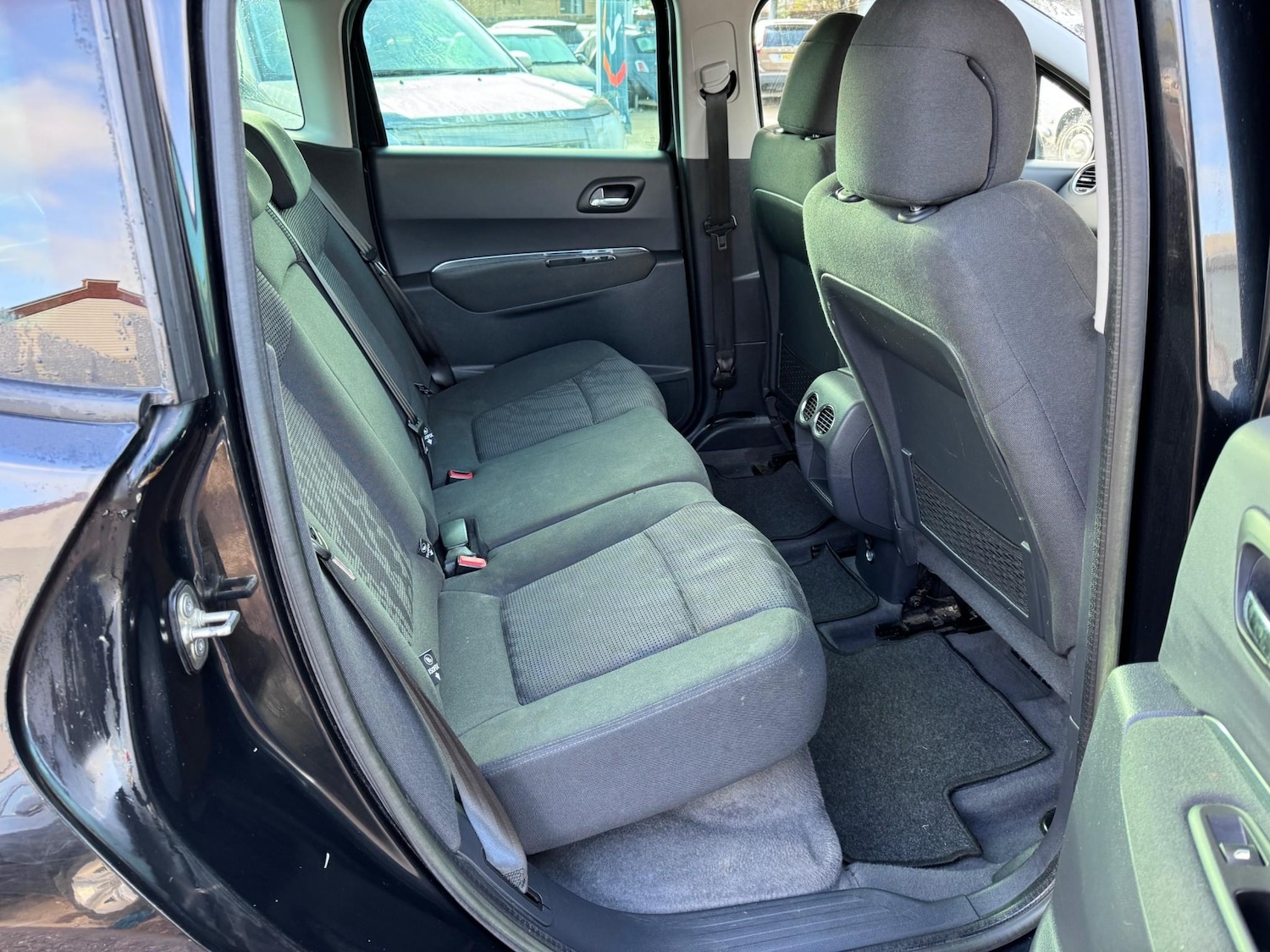 Used Peugeot 3008 2013 for sale - 76634726: Photo 27