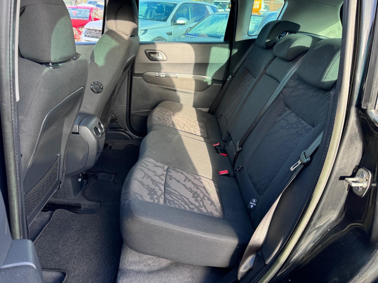 Used Peugeot 3008 2013 for sale - 76634726: Photo 28