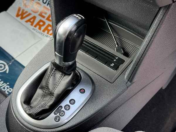 Used Volkswagen Touran 2023 for sale - 74963271: Photo 11