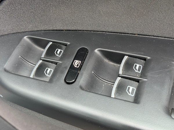 Used Volkswagen Touran 2022 for sale - 74755934: Photo 10