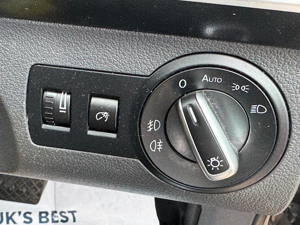 Used Volkswagen Touran 2022 for sale - 74755934: Photo 11