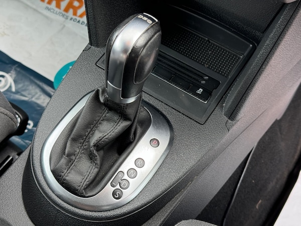 Used Volkswagen Touran 2022 for sale - 74755934: Photo 7