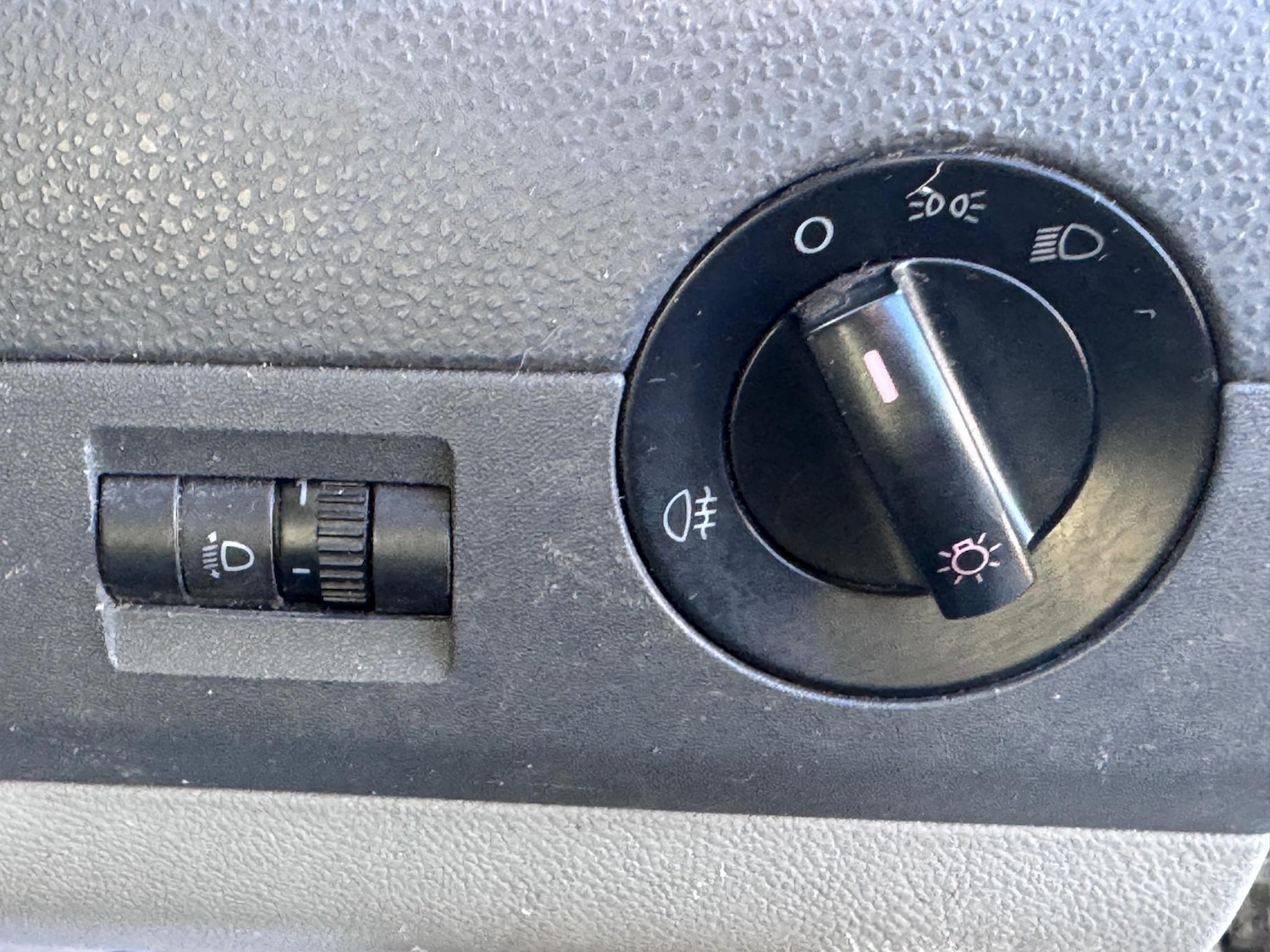 Used Volkswagen Transporter 2006 for sale - 76847866: Photo 13