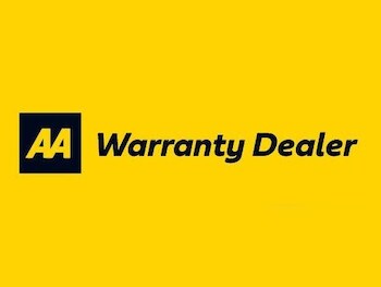 Used Honda Freed undefined for sale - 78468337: Photo