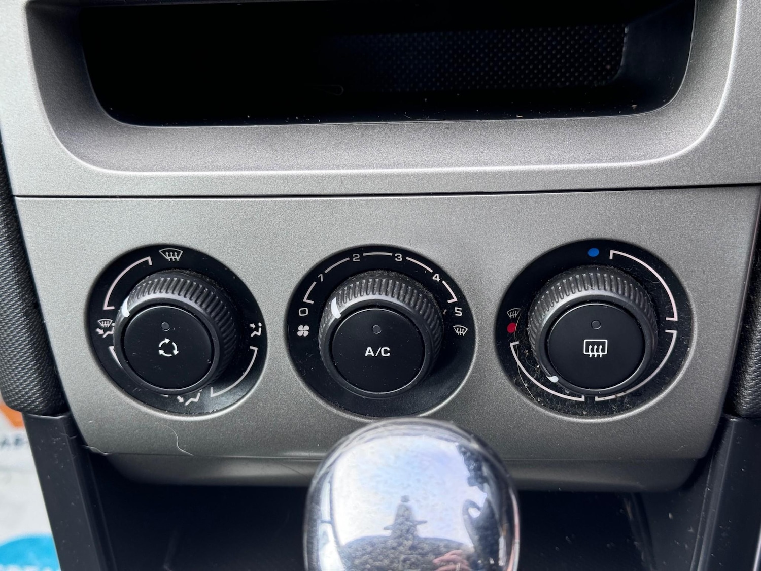 Used Peugeot 308 2010 for sale - 78225788: Photo 13