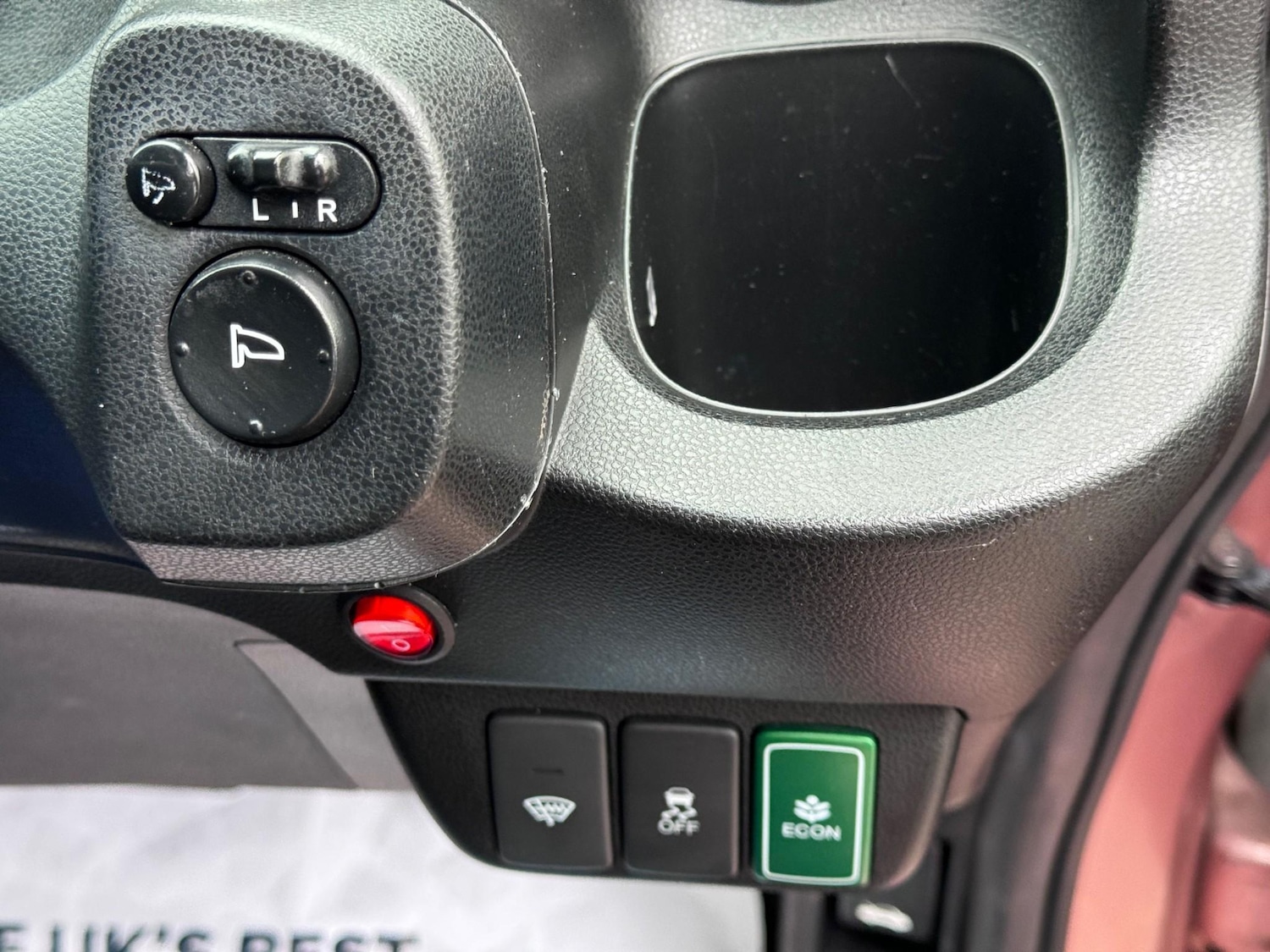 Used Honda Jazz 2025 for sale - 76711714: Photo 13