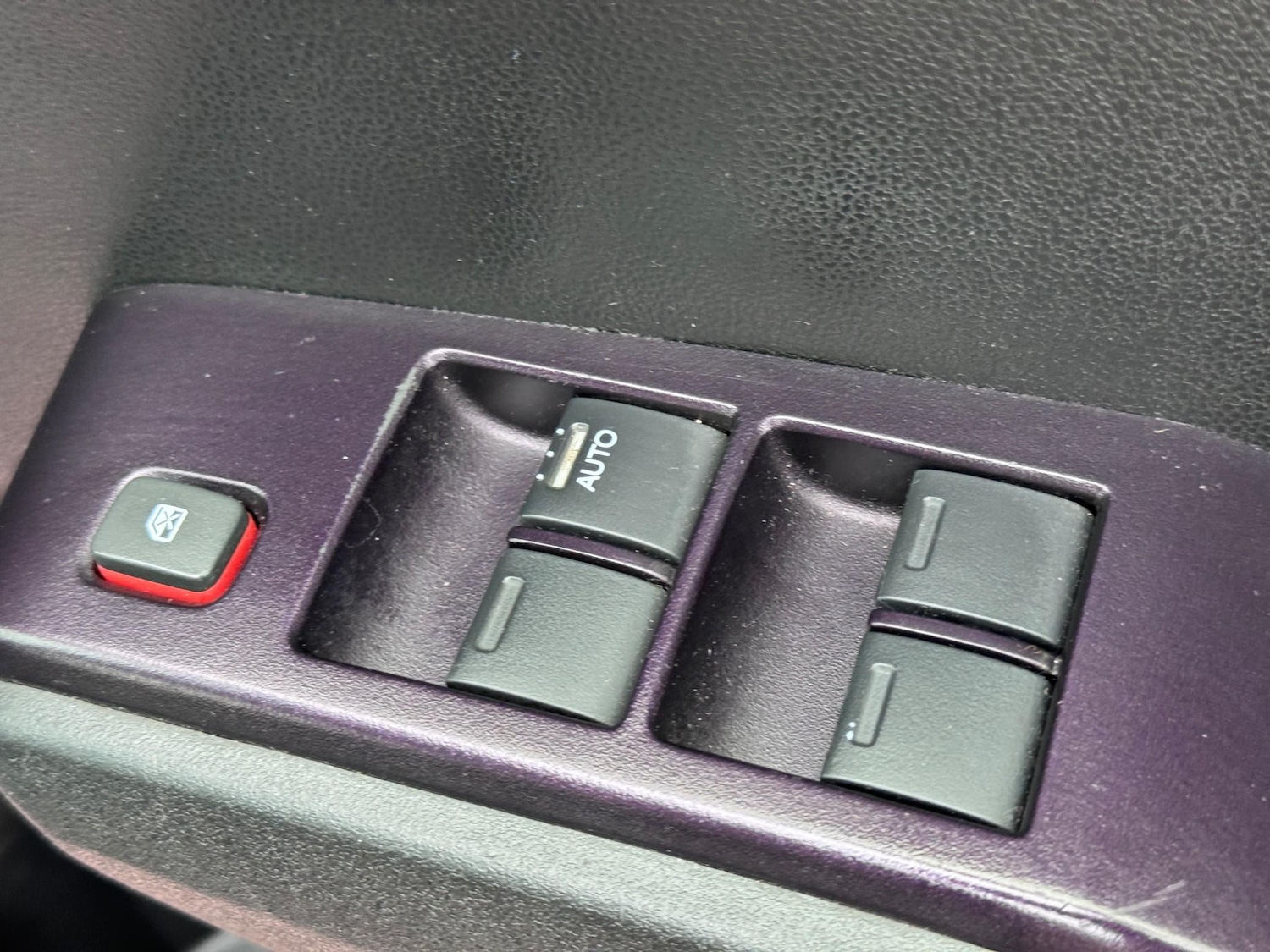 Used Honda Jazz 2025 for sale - 76711714: Photo 14