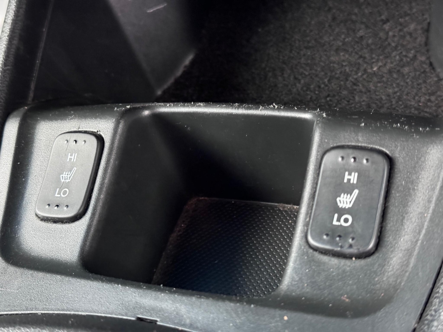 Used Honda Jazz 2025 for sale - 76711714: Photo 16