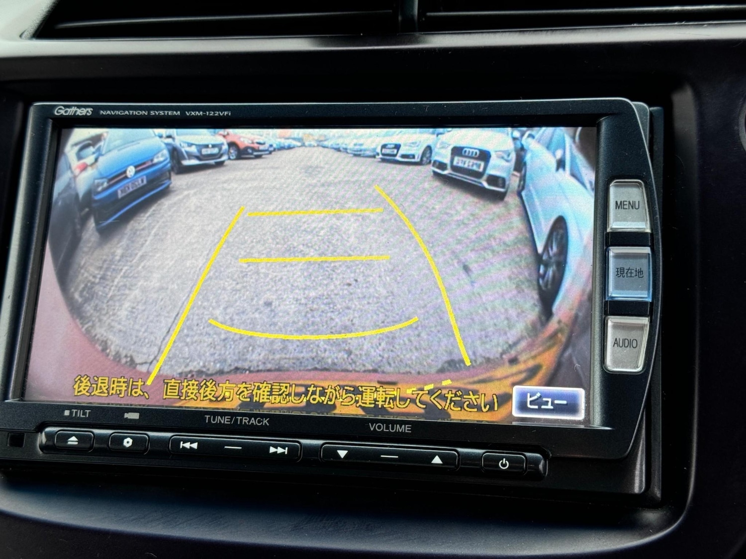 Used Honda Jazz 2025 for sale - 76711714: Photo 19