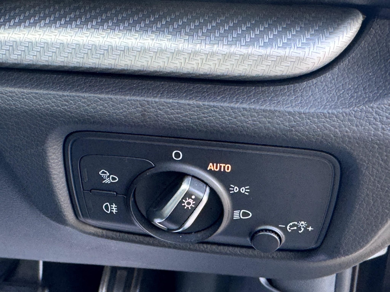 Used Audi RS3 2026 for sale - 77804926: Photo 10