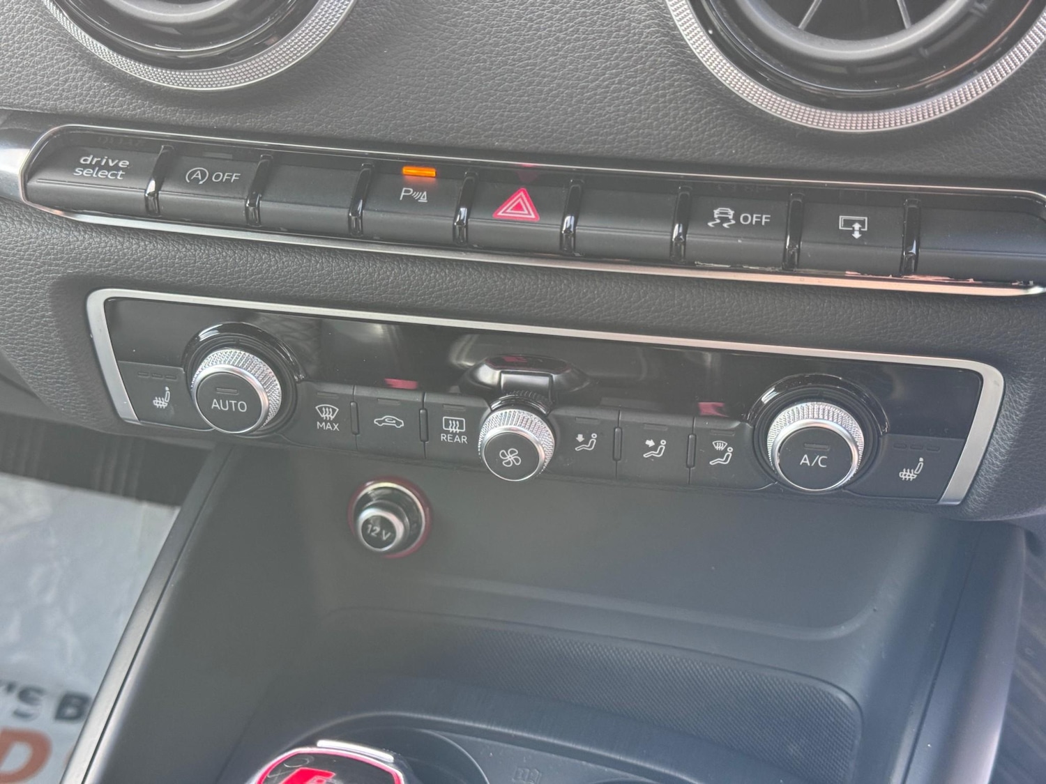 Used Audi RS3 2026 for sale - 77804926: Photo 11