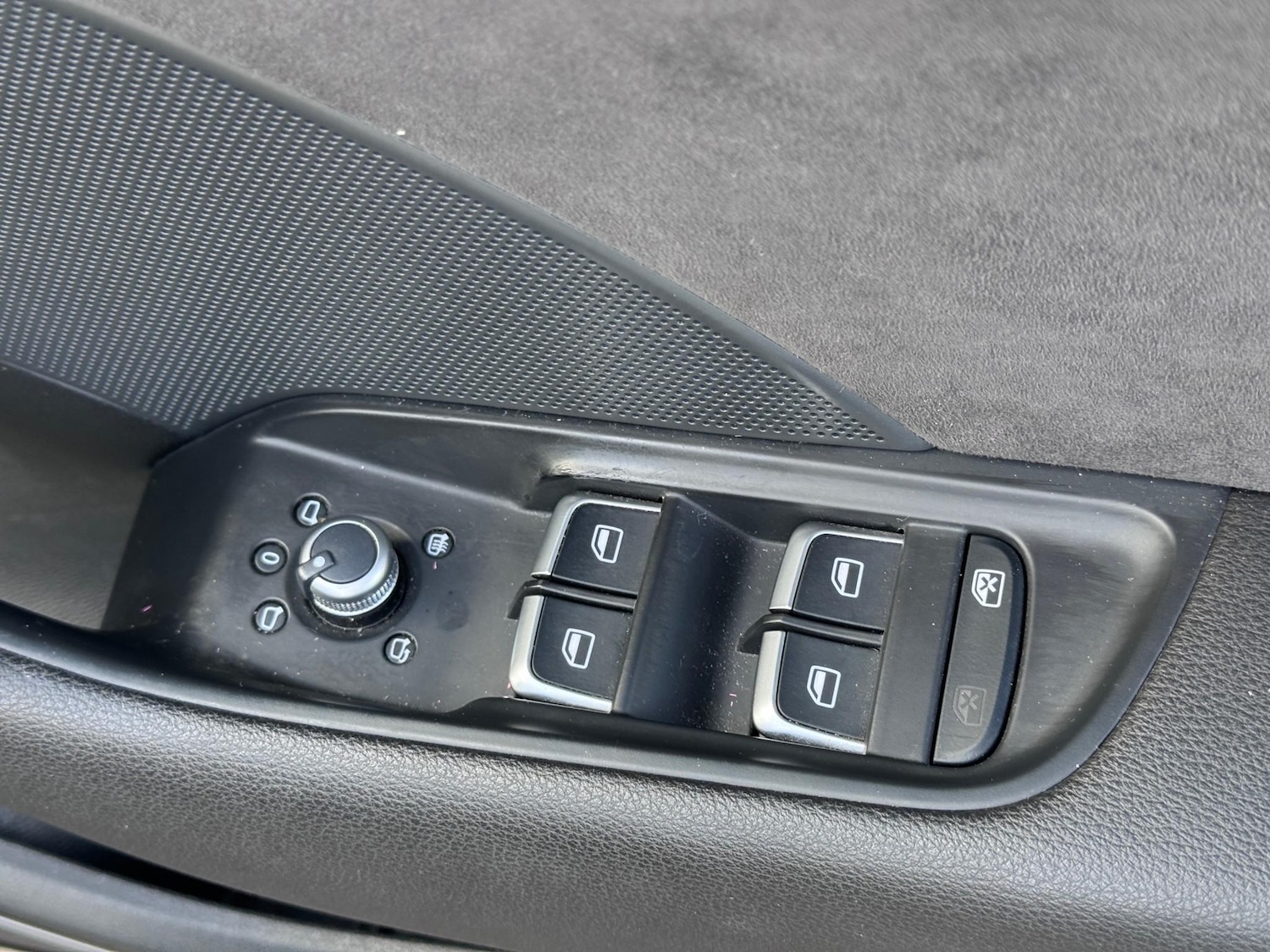 Used Audi RS3 2026 for sale - 77804926: Photo 19