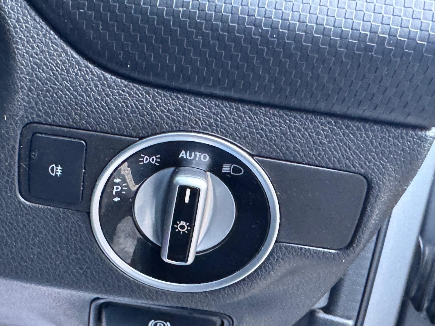 Used Mercedes-Benz A-Class 2013 for sale - 76312683: Photo 12