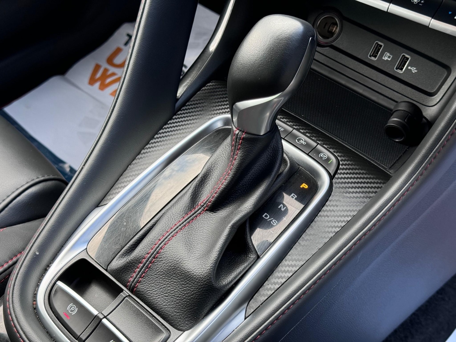 Used MG MG ZS 2024 for sale - 76480579: Photo 11