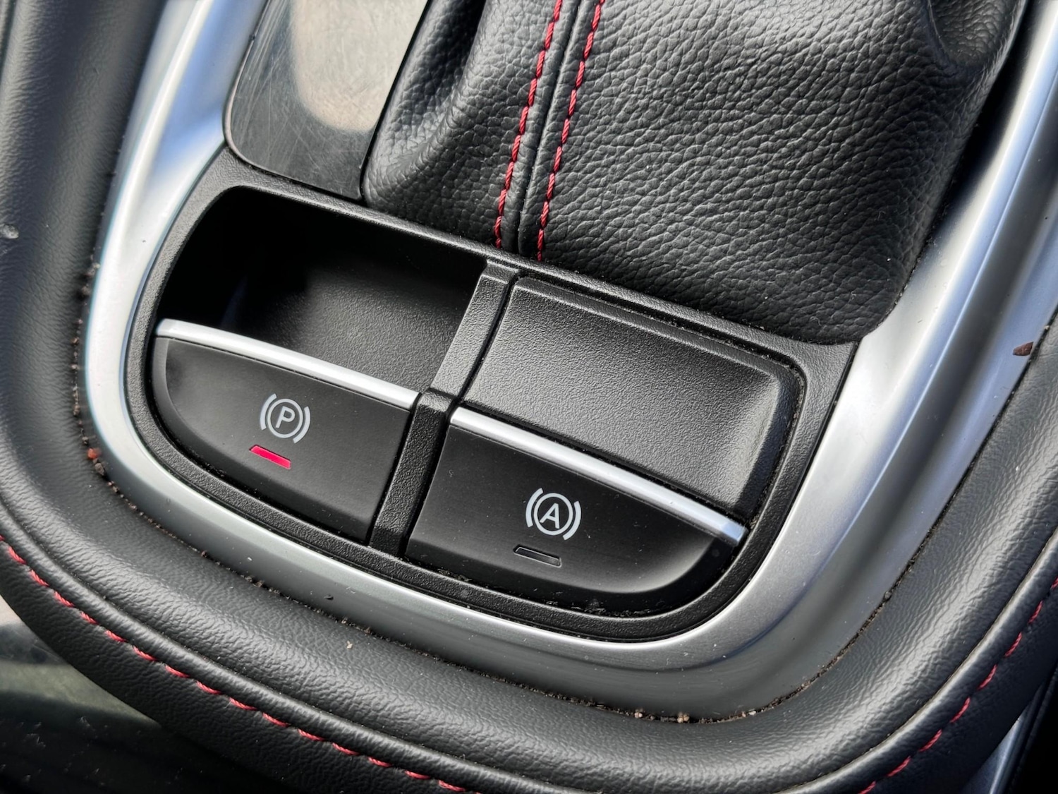 Used MG MG ZS 2024 for sale - 76480579: Photo 13