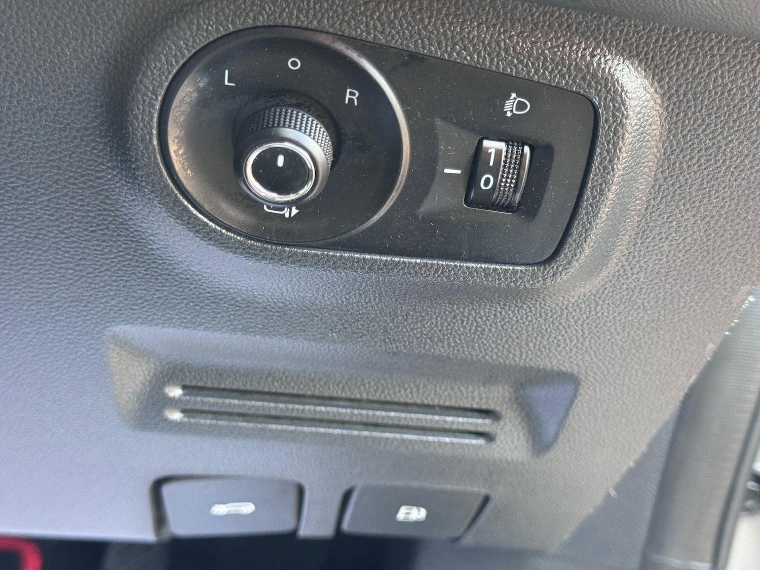 Used MG MG ZS 2024 for sale - 76480579: Photo 14