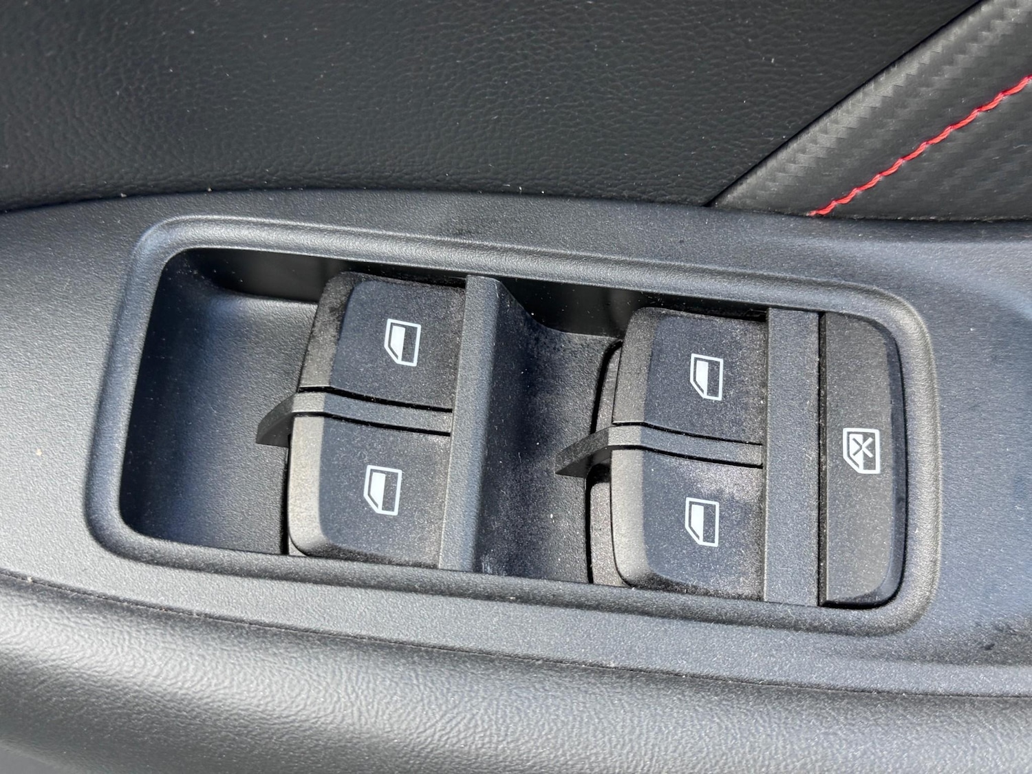 Used MG MG ZS 2024 for sale - 76480579: Photo 16