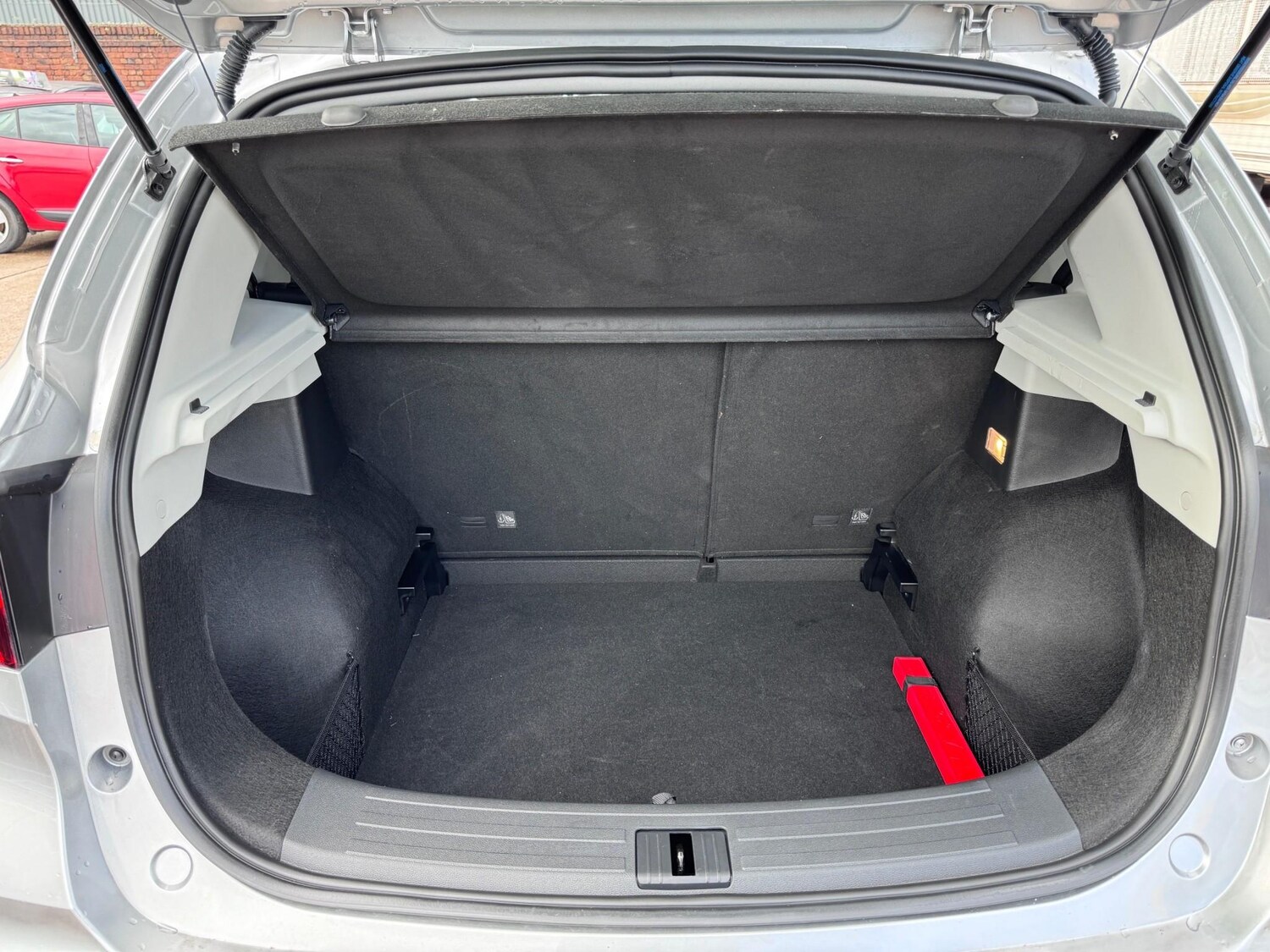 Used MG MG ZS 2024 for sale - 76480579: Photo 29