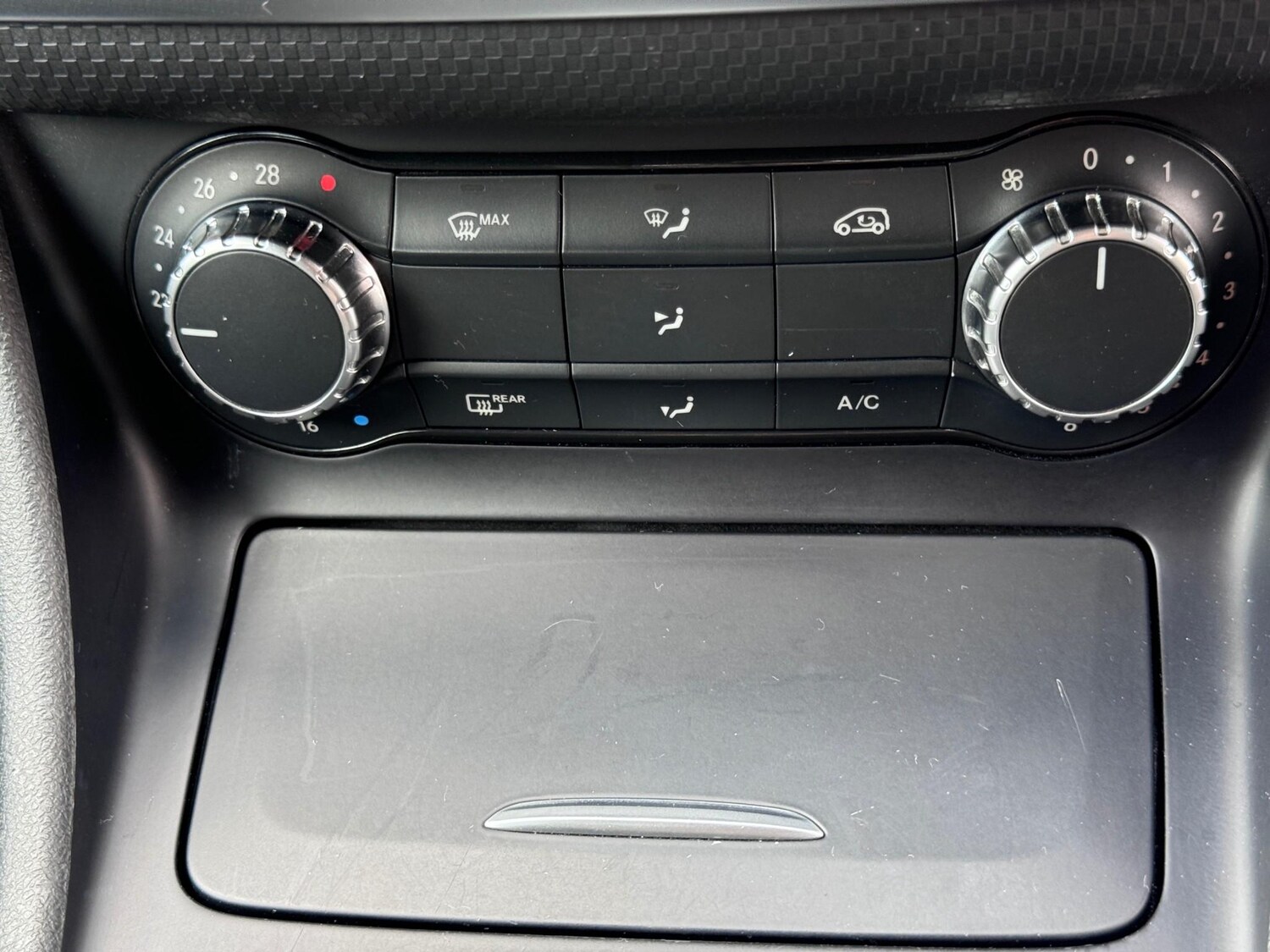 Used Mercedes-Benz A-Class for sale - 77520021: Photo 14