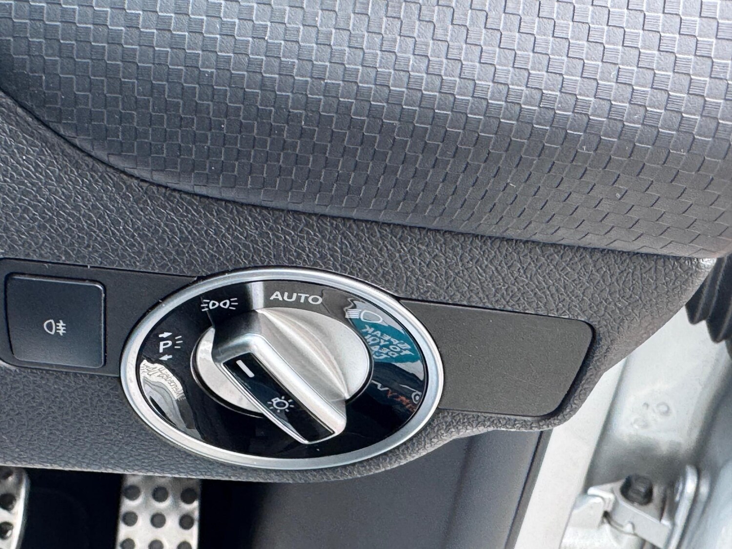 Used Mercedes-Benz A-Class for sale - 77520021: Photo 15