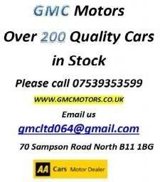 Used Mercedes-Benz A-Class for sale - 77520021: Photo 3