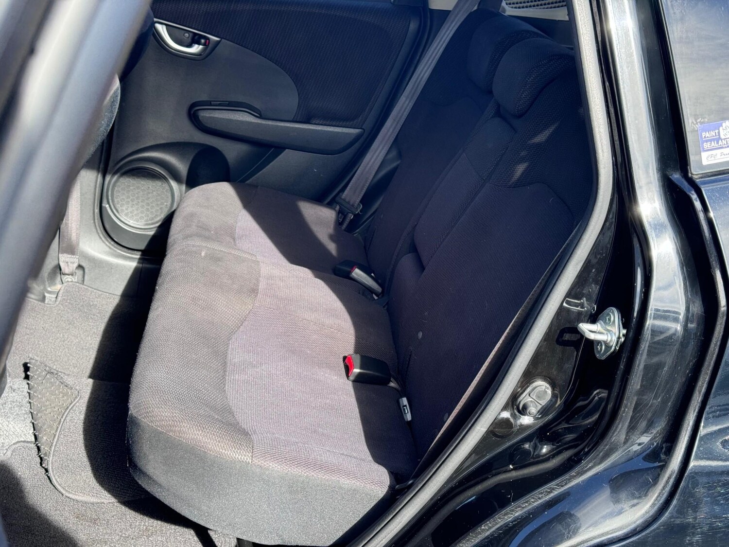 Used Honda Jazz 2023 for sale - 77919027: Photo 16