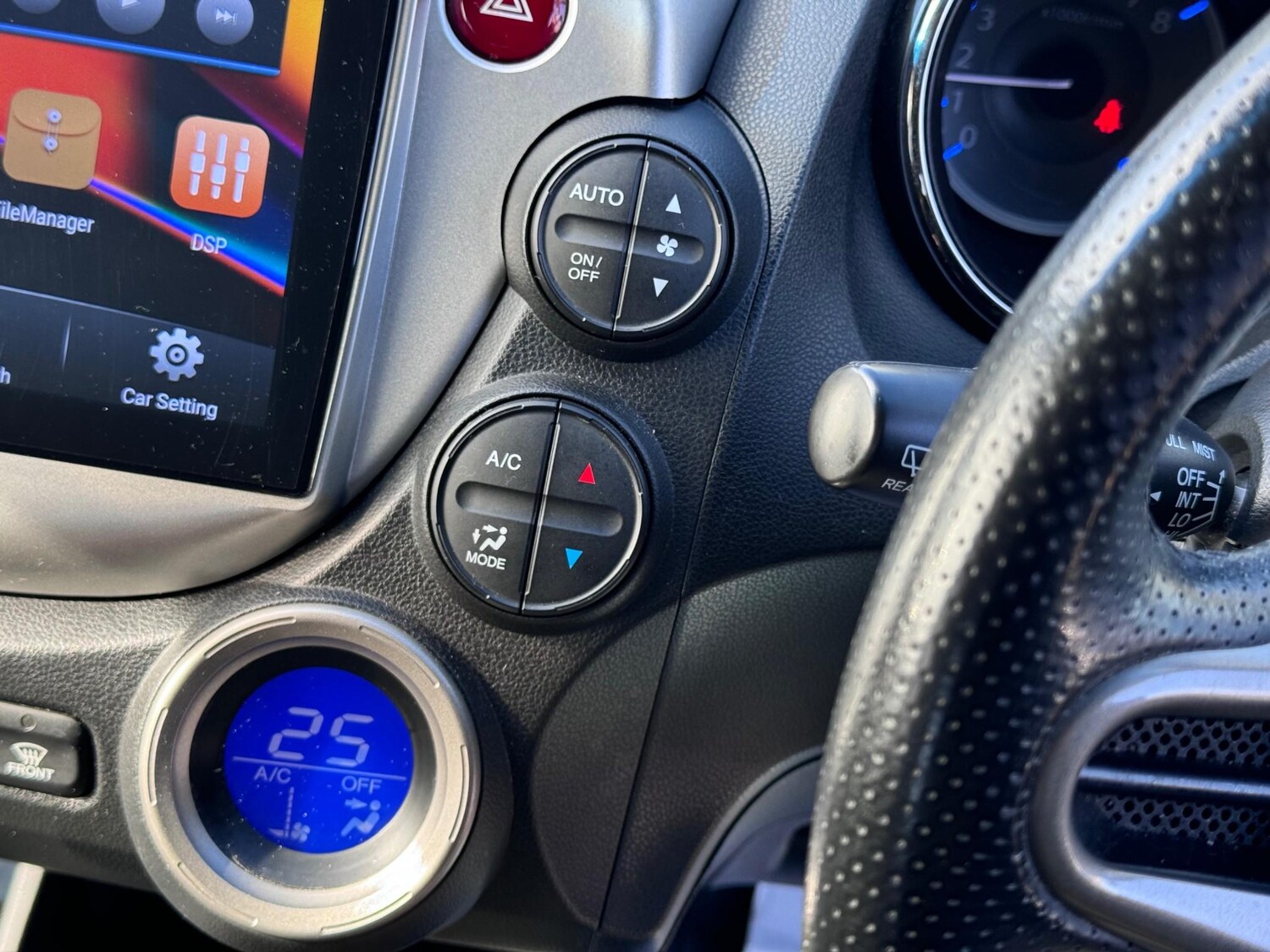 Used Honda Jazz 2023 for sale - 77919027: Photo 19