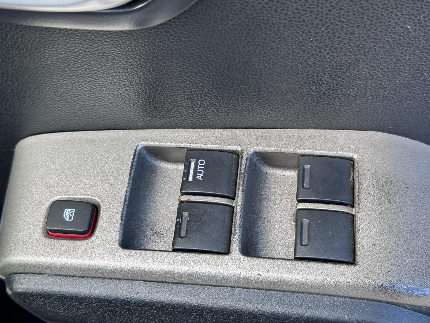 Used Honda Jazz 2023 for sale - 77919027: Photo 20