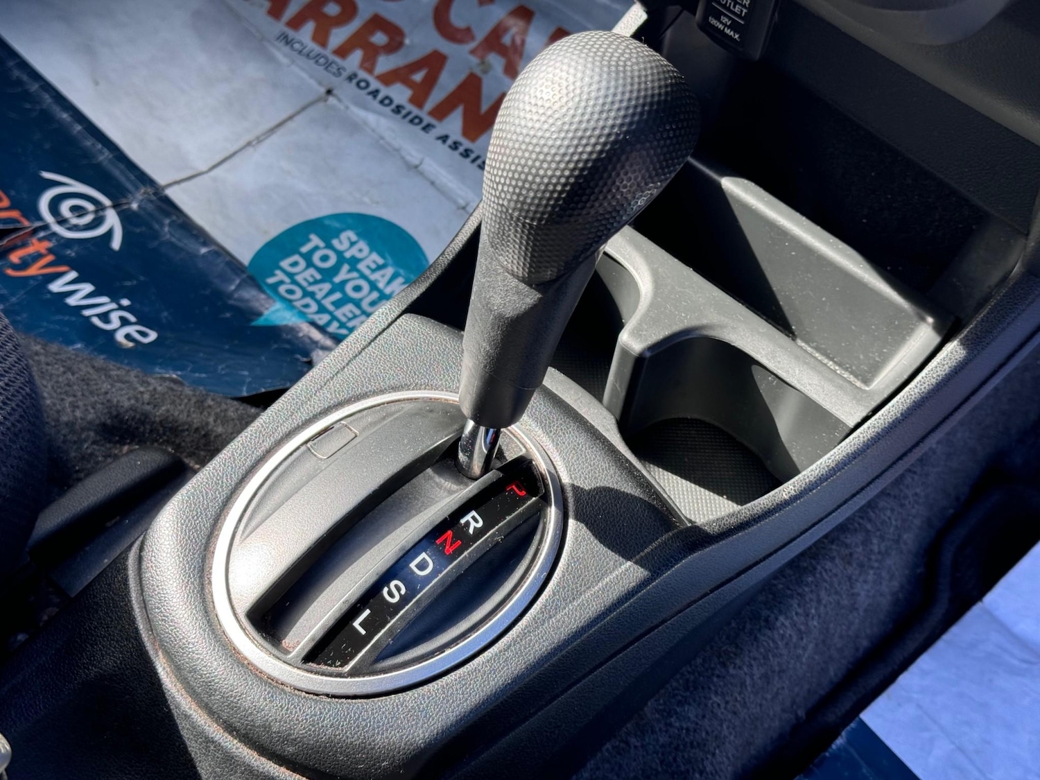 Used Honda Jazz 2023 for sale - 77919027: Photo 5