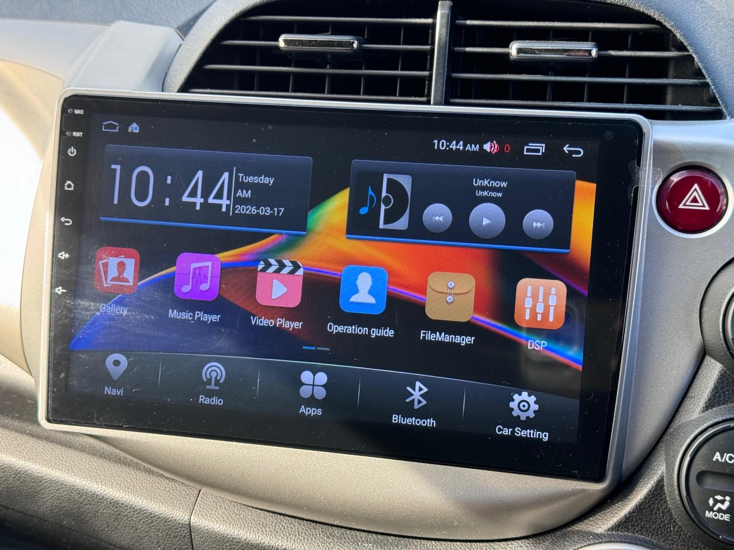 Used Honda Jazz 2023 for sale - 77919027: Photo 6