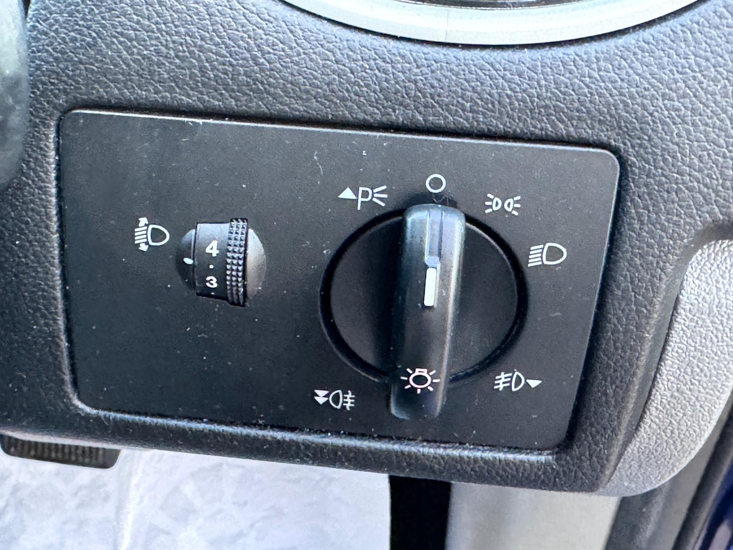 Used Ford Focus 2008 for sale - 76758484: Photo 15