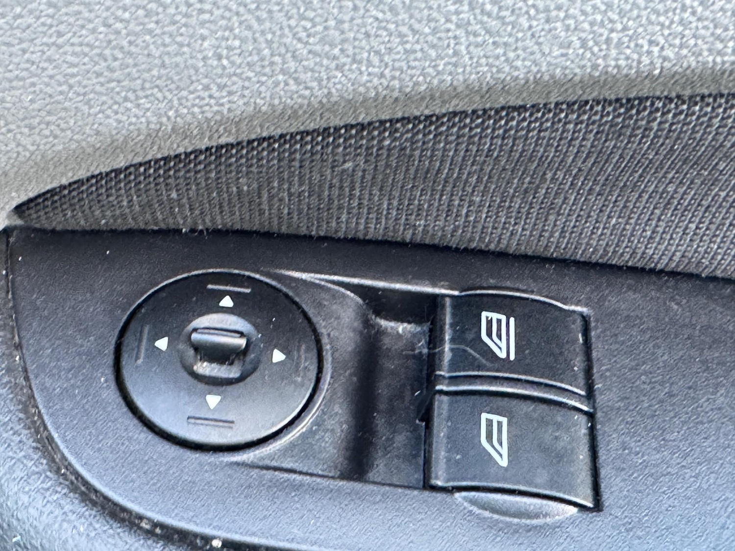 Used Ford Focus 2008 for sale - 76758484: Photo 17