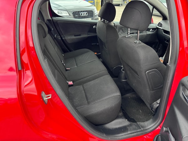 Used Peugeot 207 2007 for sale - 76310172: Photo 22