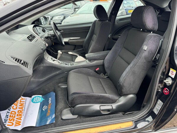 Used Honda Civic 2009 for sale - 76278721: Photo 14