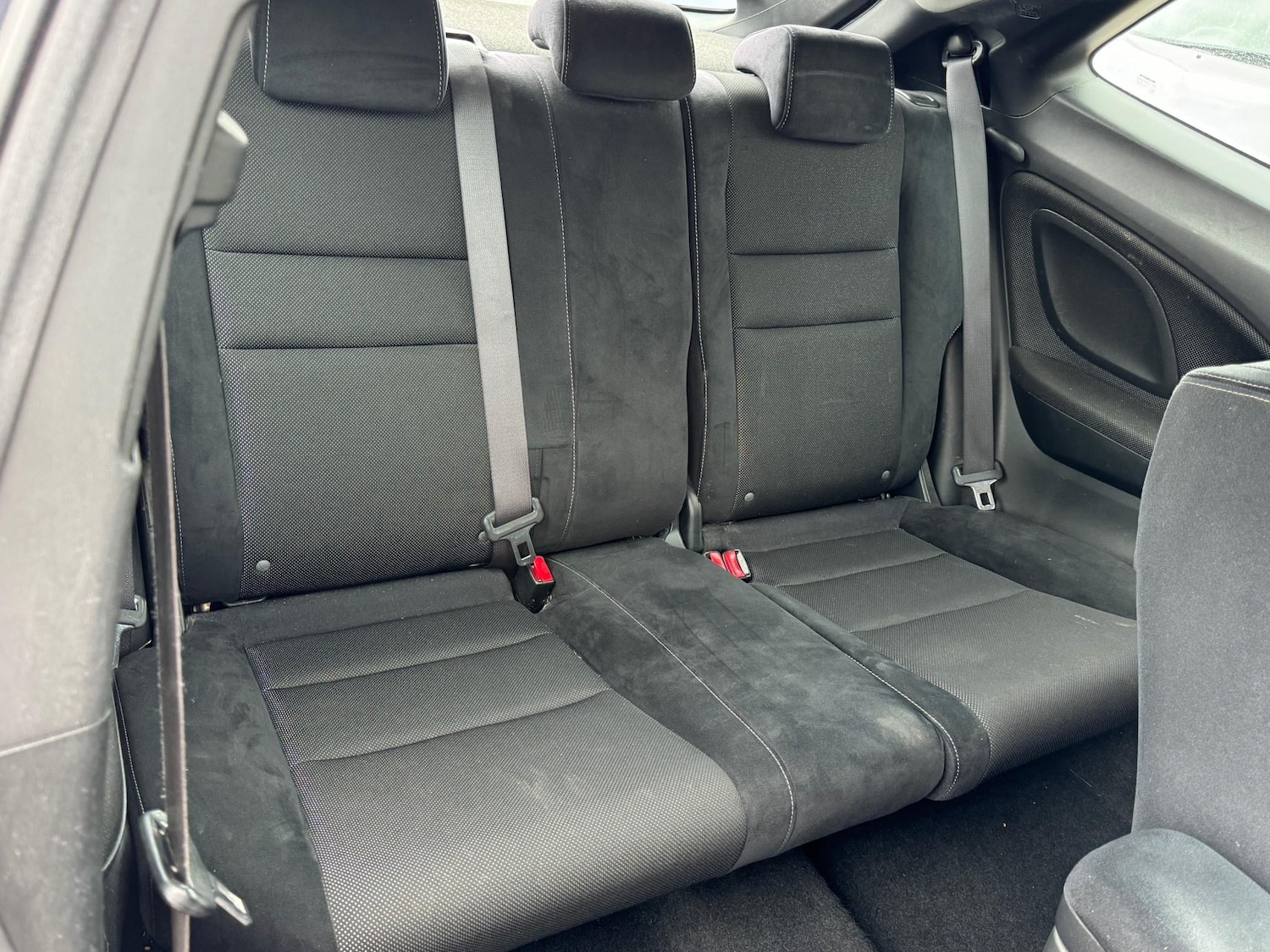 Used Honda Civic 2009 for sale - 76278721: Photo 16