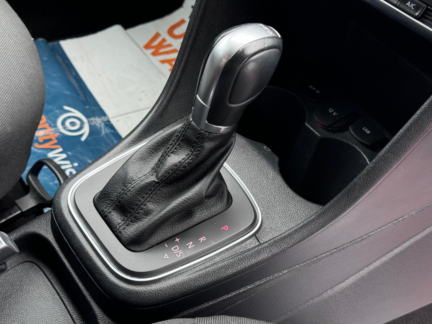 Used Volkswagen Polo 2026 for sale - 77340622: Photo 11