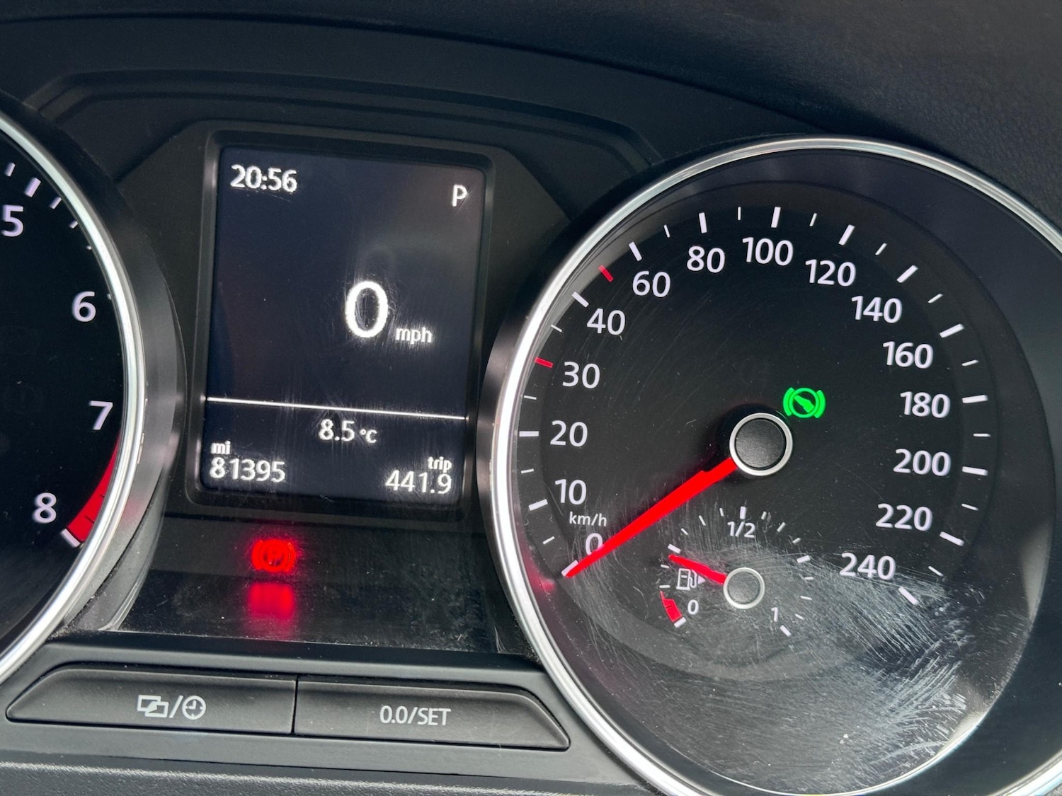 Used Volkswagen Polo 2026 for sale - 77340622: Photo 13