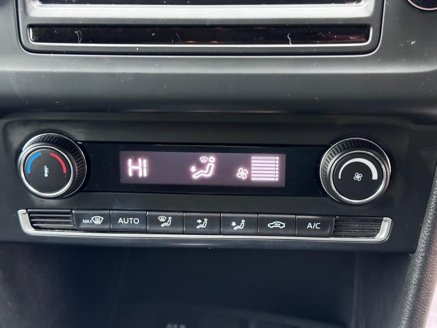 Used Volkswagen Polo 2026 for sale - 77340622: Photo 14