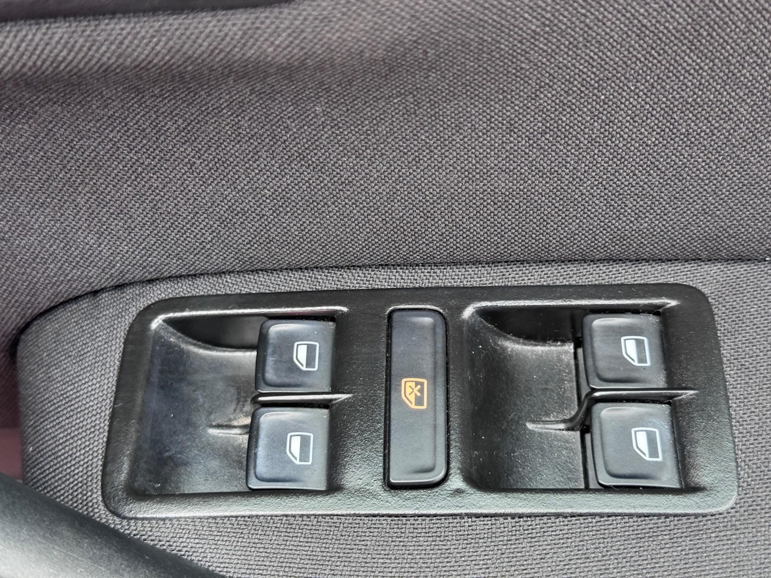 Used Volkswagen Polo 2026 for sale - 77340622: Photo 17