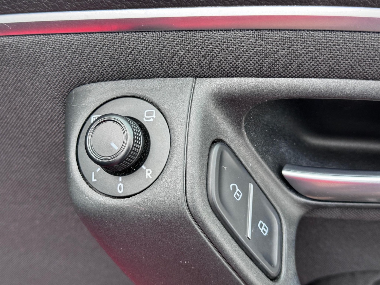 Used Volkswagen Polo 2026 for sale - 77340622: Photo 18