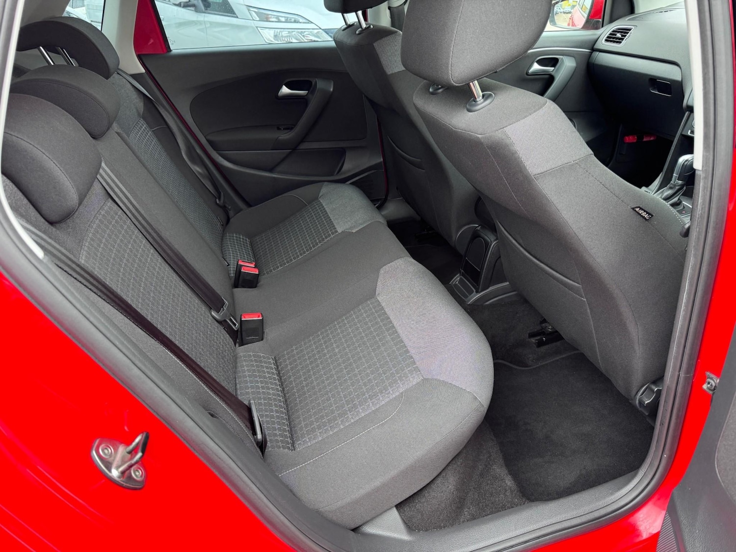 Used Volkswagen Polo 2026 for sale - 77340622: Photo 28