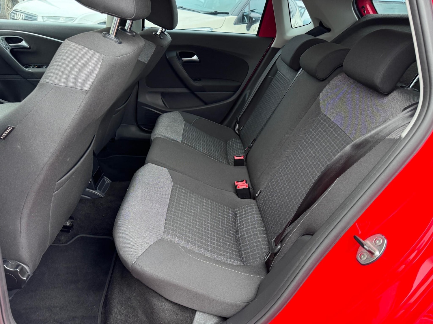 Used Volkswagen Polo 2026 for sale - 77340622: Photo 29