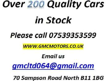 Used BMW 3 Series 2010 for sale - 74941884: Photo