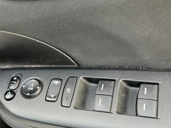 Used Honda Civic 2017 for sale - 76028703: Photo 13