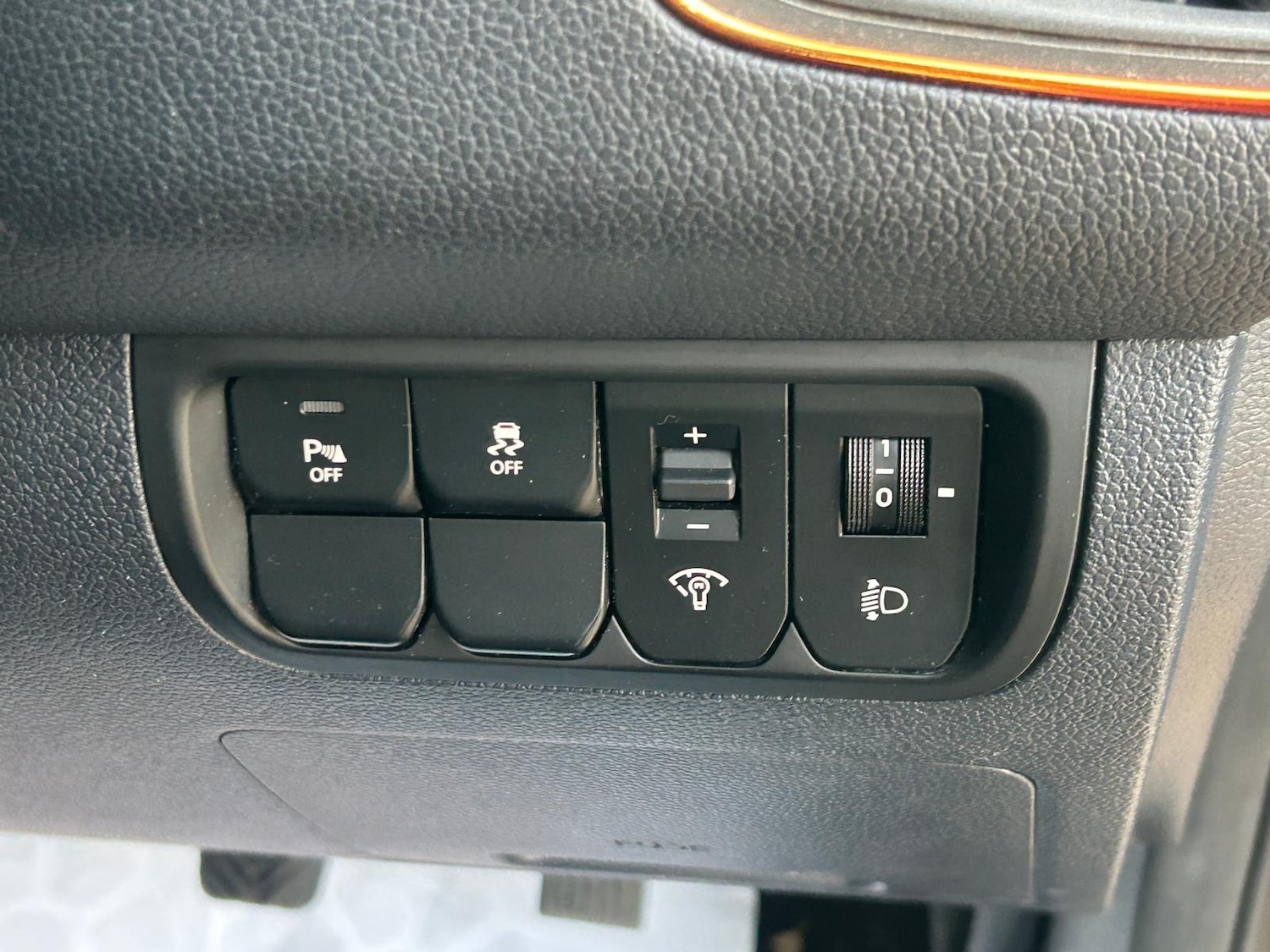 Used Kia Rio 2014 for sale - 76248385: Photo 13