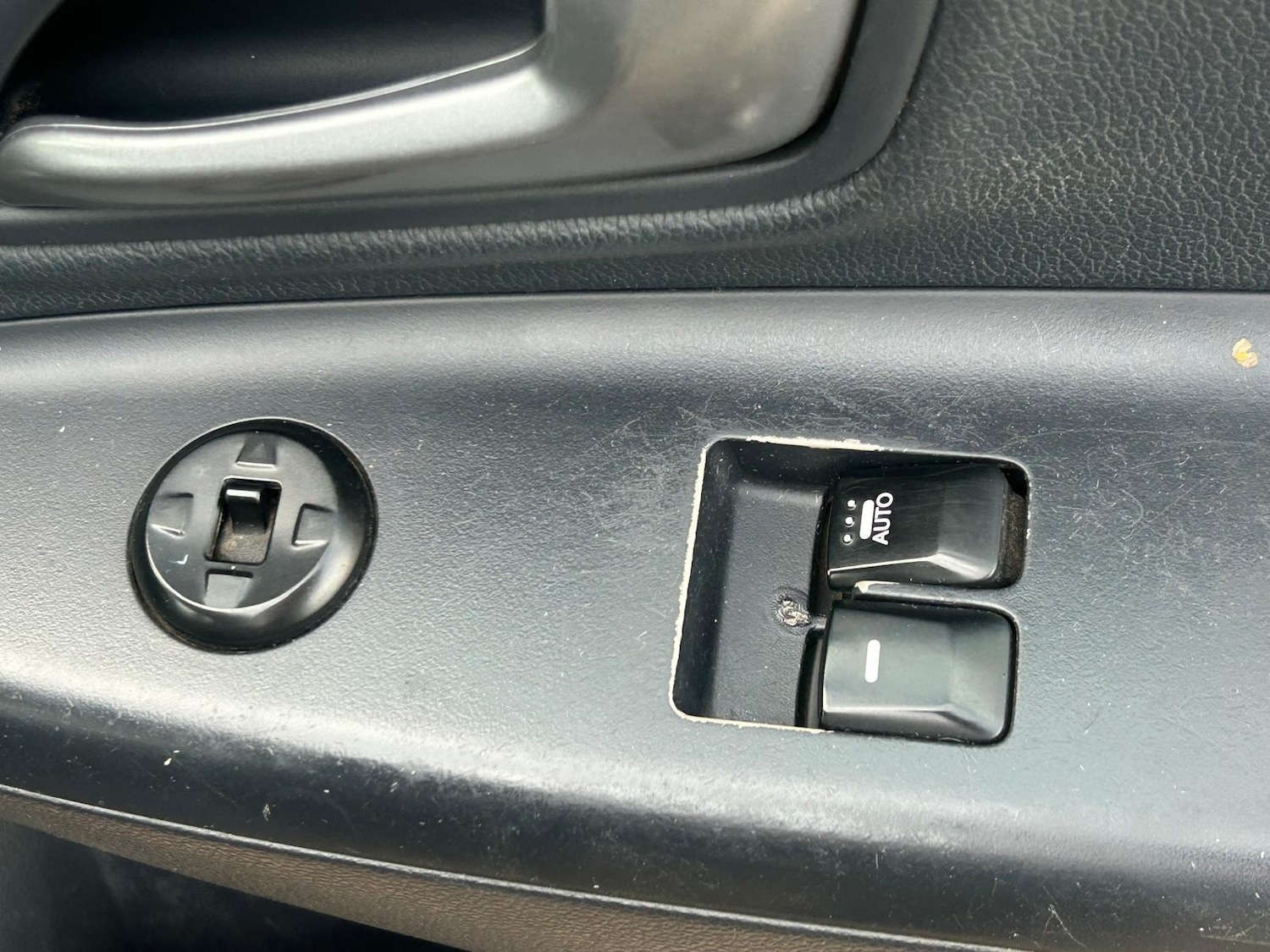 Used Kia Rio 2014 for sale - 76248385: Photo 14