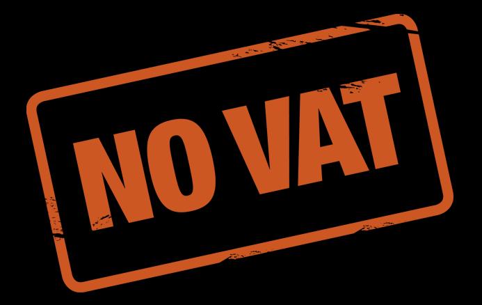 Used Vauxhall Vivaro 2013 for sale - 77620323: Photo 16